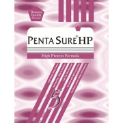 PENTASURE HP